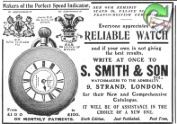 Smith 1908.jpg